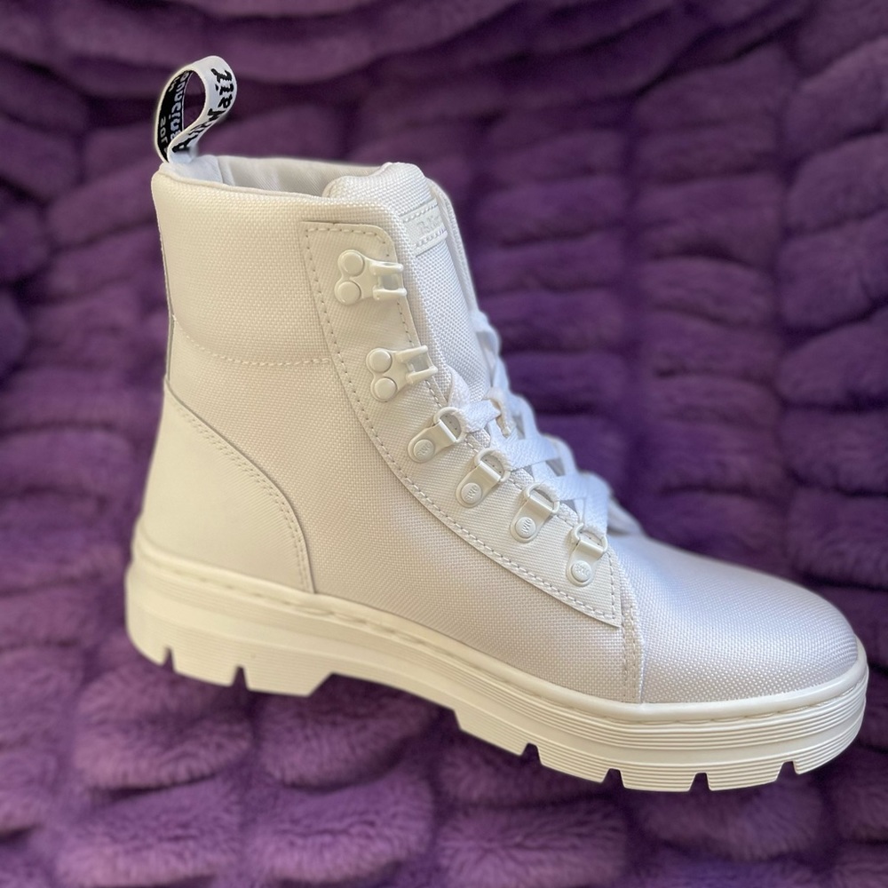 Dr.Martens
